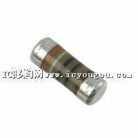 MMB02070C3900FB200DƬ