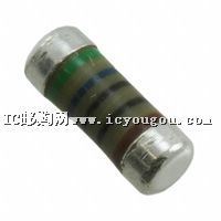 MMB02070C5600FB200DƬ