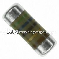 MMB02070C5609FB200DƬ