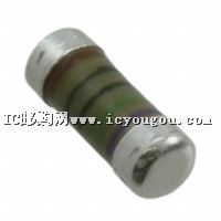 MMB02070C7500FB200DƬ