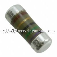 MMB02070C7509FB200DƬ