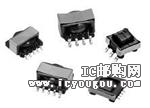 LPE6562RY330MGDƬ