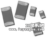 c鿴NTHS0402N11N3302HFDƬ