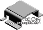 WSLP40262L000FEADƬ