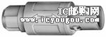 CA4050100R0KB14DƬ