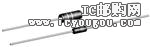 CCF55 182K 1%TRDƬ