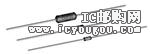 RN55C1000BB14DƬ