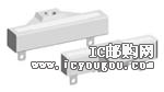 CP050B1R000KB14DƬ