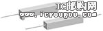 CPW051K200JE143DƬ
