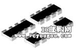 CRA04S0803101JRT7DƬ