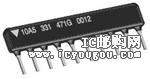 CSC04A012K70GPADƬ