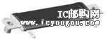 HL-35-09Z .6 10% J01DƬ