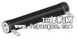 HL22507Z145K0JJDƬ