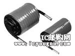 IHV15BZ500DƬ