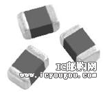 c鿴ILBB0402RK121VDƬ