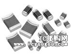ILHB0603RK121VDƬ