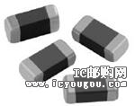 ILSB0603RK100KDƬ