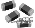 ILSB0805EBR47KDƬ
