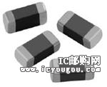 ILSB12061210%TRDƬ