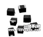 ISC1812 1 10%R73DƬ