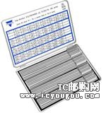c鿴LAE1ACHIP0402KFE96DƬ