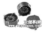 LPT-3535-331LATRDƬ