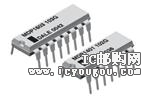 MDP1603100KFD04DƬ