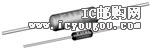 PTF65 1K .1%T13DƬ