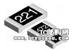 TFPT0603 560 1%DƬ
