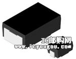 WSN-2 2.1 1%TRDƬ