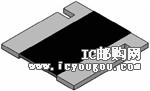WSL3637R0100FBT-3637 (9194 metric) ReversedDƬ
