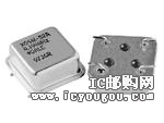 c鿴XO5MCTFLNA50MDƬ
