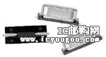 XT49M16MHZDƬ