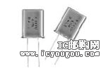 XT49U15MHZDƬ