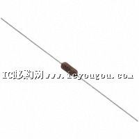 CMF60499R00BHEKDƬ