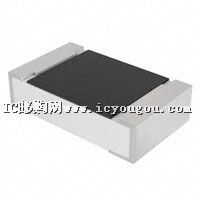 CRCW0805402KFKEAHPDƬ
