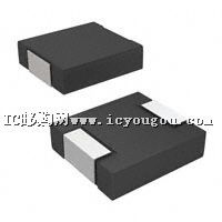 IHLP1616ABER47NM11DƬ