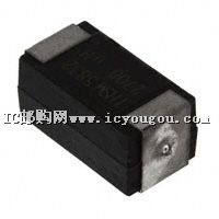 IHSM4825ER101LDƬ