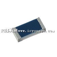 TNPU12061K00BZEN00DƬ