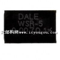 WSR57L000FEADƬ