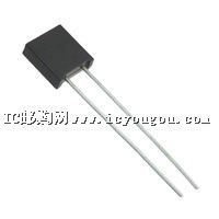Y1453100R000T9LDƬ