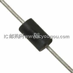 1N6296AHE3/54DƬ