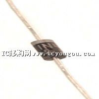 1N4001-E3/54DƬ