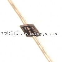 1N4002/54DƬ