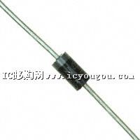 1N4003-E3/73DƬ