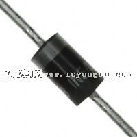 1N5400-E3/54DƬ