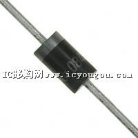 1N5404-E3/51DƬ