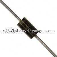1N5404-E3/54DƬ