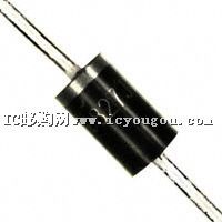 1N5406-E3/54DƬ