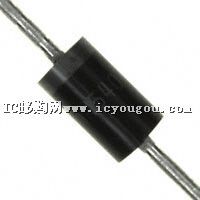 1N5407-E3/51DƬ